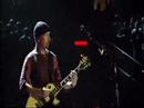 U2 One Live video online#