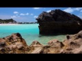 Trip Of A Lifetime - Cliff Jumping in Bermuda  video online#