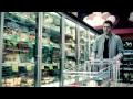 Michael Bublé - Haven't Met You Yet video online