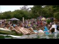 Závody ve skocích do vody 2011 Atény video online#