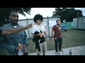 Chase & Status - Hypest Hype video online