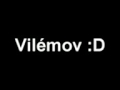 Vilémov - rozhovor KLUK a HOLKA video online