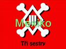 Tři sestry - Mexiko video online#