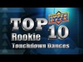 NFL- Top 10 Touchdown Celebrations video online