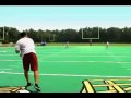 American Football - Pick Me video online