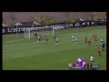 That's why women shouldn't play soccer video online