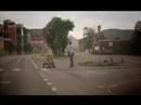 50 Cent - reklama na BMW video online
