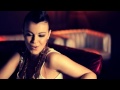 MR. Le Monde & Leila - Party Girl video online