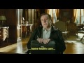 The Intouchables Trailer video online