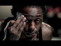 Lil Wayne - Mirror ft. Bruno Mars video online