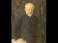 Čajkovskij-klavírní koncert B-moll video online#