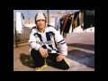 Manu Chao   Denia video online