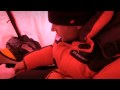 Mount Everest - Aklimatizace - Radek Maracek a Libor Uher video online
