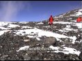 Mrtvé tělo na  EverestuMrtvé tělo na  Everestu video online#