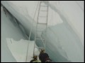 Mount Everest Ledovcové propadliny  video online#