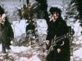 The Cure - Pictures Of You video online#