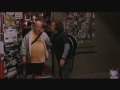 Tenacious D - Beelzeboss video online#