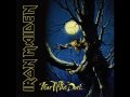Iron Maiden - Fear of the Dark video online