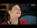 Na stojaka, Iva Pazderkova - Tucnaci video online#