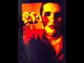 John Frusciante - My Smile Is A Rifle  video online#