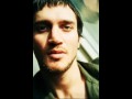 John Frusciante Scratches  video online#