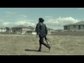 The Dead Weather - Treat Me Like Your Mother video online