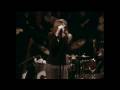 Portishead - Glory box video online