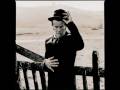 Tom Waits  Sea of Love video online#