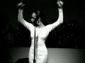 Sade Nothing Can Come Between Us video online#