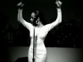 Sade Nothing Can Come Between Us video online