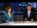 Česká Televize - Trapasy moderátorů video online#