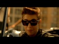 Justin Bieber - Boyfriend  video online#