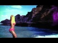 Nicki Minaj - Starships (Explicit)  video online#