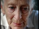 Alzheimerova choroba video online