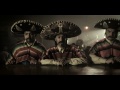 Gipsy cz - Desperado video online#