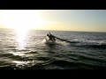 Létání pomocí vody! video online#