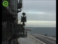 SU-33 - nepříliš spolehlivé letadlo video online