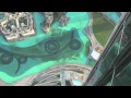 Seskok padákem Dubai video online