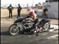 Rychlé motorky a rychlý pád video online#