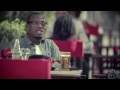 B.o.B - So Good  video online#