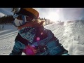 GoPro 2010 Highlights: You in HD  video online