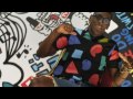 Labrinth - Express Yourself  video online