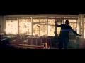 Taio Cruz - There She Goes  video online