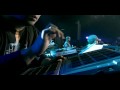 Linkin Park - Numb/Encore video online