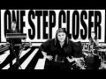 Gossip - Move In The Right Direction  video online