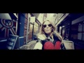 Kylie Minogue - Timebomb  video online