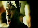 Sweetest girl - Akon, Wyclef Jean, Lil Wayne, Nia  video online#