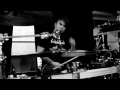 My Darkest Days - Sick And Twisted Affair video online#