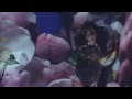Rihanna - We found love video online