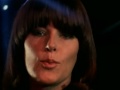 ABBA - Dancing Queen video online